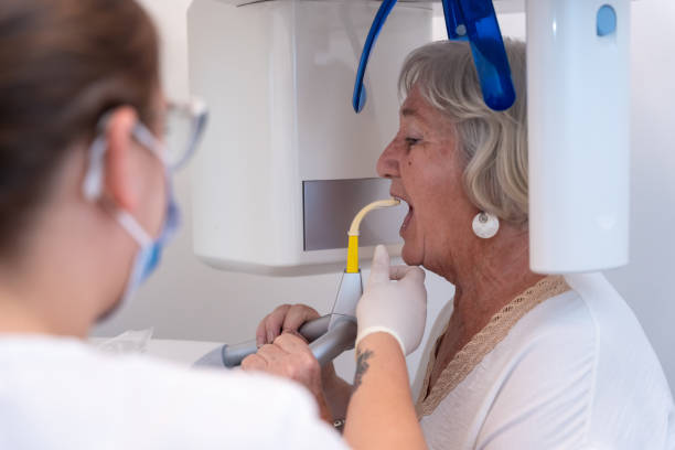 Best Urgent Care for Lost Fillings or Crowns in Upper Greenwood Lake, NJ