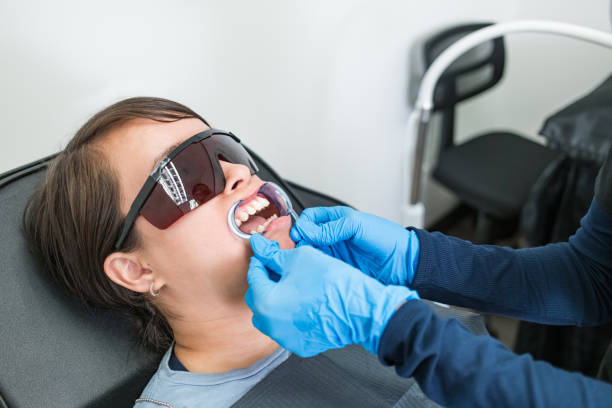 Best Emergency Dental Care for Broken or Chipped Teeth in Upper Greenwood Lake, NJ